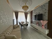 Продаётся 2-комн. новостройка 48 м², м. 20 января, photo 2 from 8