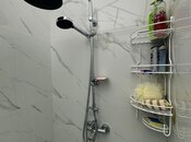 Продаётся 2-комн. новостройка 48 м², м. 20 января, photo 8 from 8