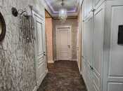 Продаётся 3-комн. новостройка 100 м², пос. 7-ой мкр, photo 5 from 8