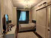 Продаётся 3-комн. новостройка 100 м², пос. 7-ой мкр, photo 7 from 8