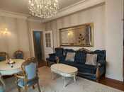 Продаётся 3-комн. новостройка 100 м², пос. 7-ой мкр, photo 4 from 8