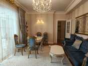 Продаётся 3-комн. новостройка 100 м², пос. 7-ой мкр, photo 3 from 8