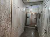 Продаётся 3-комн. новостройка 100 м², пос. 7-ой мкр, photo 6 from 8