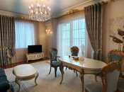 Объявление №5885050 - Баку, пос. 7-ой мкр, 3-комн., 100 м², 18/19 этаж