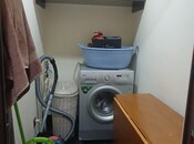 Продаётся 3-комн. новостройка 125 м², Низаминский  р., photo 8 from 8