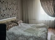 Продаётся 3-комн. новостройка 125 м², Низаминский  р., photo 2 from 8