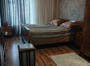 Продаётся 3-комн. новостройка 125 м², Низаминский  р., photo 3 from 8