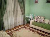 Продаётся 4-комн. дом/дача 140 м², пос. Сулутепе, photo 8 from 8