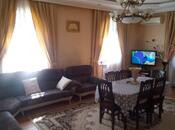 Продаётся 4-комн. дом/дача 140 м², пос. Сулутепе, photo 4 from 8
