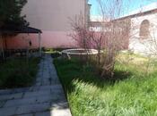 Продаётся 4-комн. дом/дача 140 м², пос. Сулутепе, photo 3 from 8