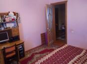 Продаётся 4-комн. дом/дача 140 м², пос. Сулутепе, photo 5 from 8