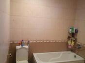 Продаётся 4-комн. дом/дача 140 м², пос. Сулутепе, photo 6 from 8