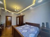 Продаётся 3-комн. новостройка 140 м², м. Иншаатчылар, photo 7 from 8