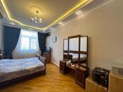 Продаётся 3-комн. новостройка 140 м², м. Иншаатчылар, photo 6 from 8