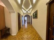 Продаётся 3-комн. новостройка 140 м², м. Иншаатчылар, photo 5 from 8