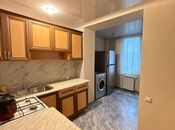 Satılır 2 otaqlı köhnə tikili 55 m², İnşaatçılar m., photo 8 from 8