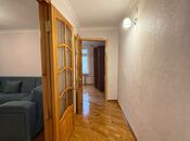 Satılır 2 otaqlı köhnə tikili 55 m², İnşaatçılar m., photo 6 from 8