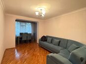 Satılır 2 otaqlı köhnə tikili 55 m², İnşaatçılar m., photo 3 from 8