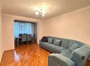 Satılır 2 otaqlı köhnə tikili 55 m², İnşaatçılar m., photo 1 from 8