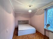 Satılır 2 otaqlı köhnə tikili 55 m², İnşaatçılar m., photo 5 from 8
