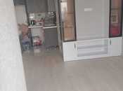 Satılır 2 otaqlı yeni tikili 48 m², Güzdək q., photo 8 from 8