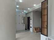 Satılır 2 otaqlı yeni tikili 48 m², Güzdək q., photo 2 from 8