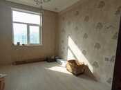 Satılır 2 otaqlı yeni tikili 48 m², Güzdək q., photo 6 from 8