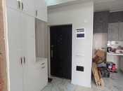 Satılır 2 otaqlı yeni tikili 48 m², Güzdək q., photo 3 from 8