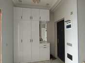 Satılır 2 otaqlı yeni tikili 48 m², Güzdək q., photo 4 from 8