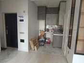 Satılır 2 otaqlı yeni tikili 48 m², Güzdək q., photo 7 from 8