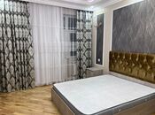 İcarəyə verilir 3 otaqlı yeni tikili 110 m², Neftçilər m., photo 3 from 6