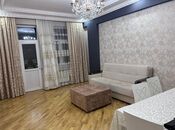 Elan №5885070 - Bakı, Neftçilər m., 3 otaqlı, 110 m², 12/16 mərtəbə