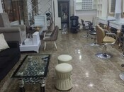 Elan №5885044 - Bakı, Azadlıq Prospekti m., 90 m²