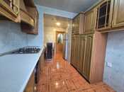 Сдаётся 2-комн. вторичка 60 м², м. Элмляр Академиясы, photo 8 from 8