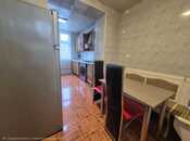 Сдаётся 2-комн. вторичка 60 м², м. Элмляр Академиясы, photo 7 from 8