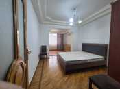 Сдаётся 2-комн. вторичка 60 м², м. Элмляр Академиясы, photo 4 from 8