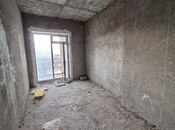 4 otaqlı yeni tikili - Nəriman Nərimanov m. - 205 m²