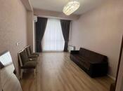 2 otaqlı yeni tikili - Koroğlu m. - 70 m²