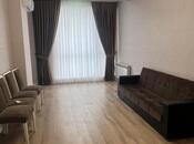 2 otaqlı yeni tikili - Koroğlu m. - 70 m²