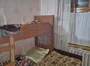 Satılır 3 otaqlı köhnə tikili 60 m², Həzi Aslanov m., photo 5 from 8