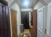 Satılır 3 otaqlı köhnə tikili 60 m², Həzi Aslanov m., photo 8 from 8