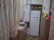Satılır 3 otaqlı köhnə tikili 60 m², Həzi Aslanov m., photo 7 from 8