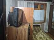 Satılır 3 otaqlı köhnə tikili 60 m², Həzi Aslanov m., photo 3 from 8