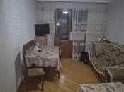 Satılır 3 otaqlı köhnə tikili 60 m², Həzi Aslanov m., photo 4 from 8