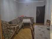 Elan №5885057 - Bakı, Həzi Aslanov m., 3 otaqlı, 60 m², 5/9 mərtəbə