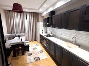 İcarəyə verilir 2 otaqlı yeni tikili 105 m², Qara Qarayev m., photo 2 from 8