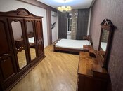 İcarəyə verilir 2 otaqlı yeni tikili 105 m², Qara Qarayev m., photo 6 from 8