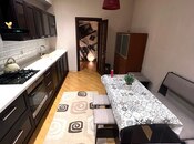 İcarəyə verilir 2 otaqlı yeni tikili 105 m², Qara Qarayev m., photo 3 from 8