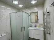 Satılır 3 otaqlı yeni tikili 76 m², Həzi Aslanov m., photo 8 from 8