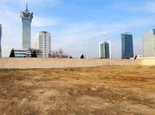 Satılır  torpaq 50 sot, Nəriman Nərimanov m., photo 2 from 5